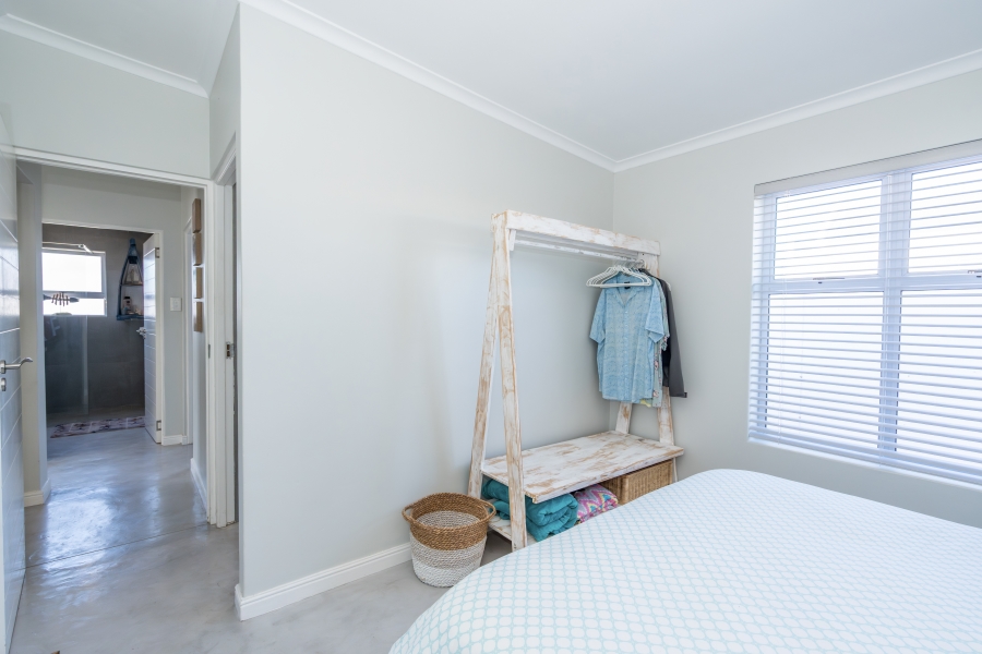 3 Bedroom Property for Sale in Laguna Hills Western Cape